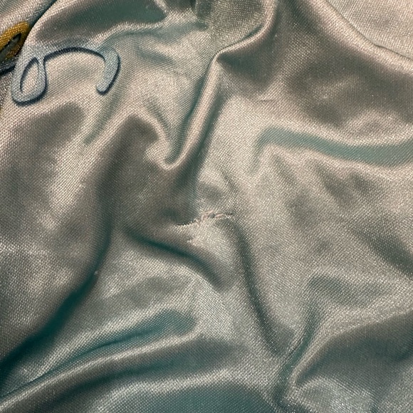 Disney Princess Dress bundle - Encanto and Belle- size 6 - Picture 6 of 10